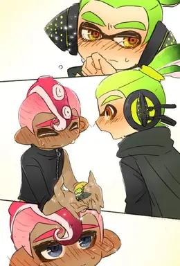 unknown.png