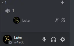 unknown.png