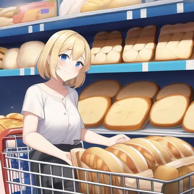 b38.png