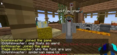 unknown.png