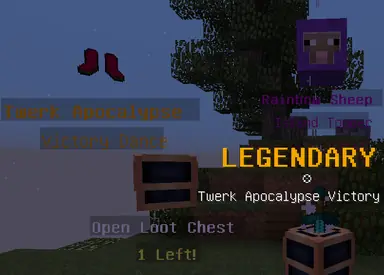 unknown.png