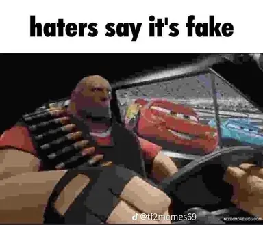 unknown-44.png