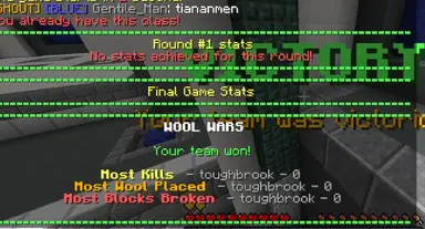 unknown.png
