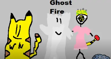 unknown.png