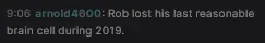 unknown.png