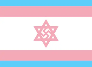 RVpypllgfN8RSRh1VXl7XZAevfScWgn5s9kFOxhpnTM.png