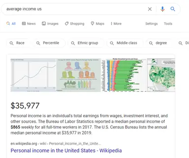 unknown.png