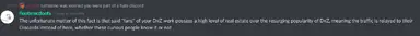 unknown.png