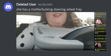 unknown.png