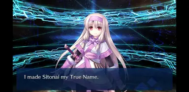 Screenshot_20210926-015825_FateGO.jpg