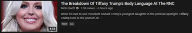 unknown.png