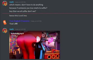 unknown.png