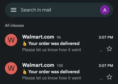 Screenshot_20230623_152104_Gmail.jpg