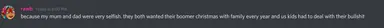 unknown.png