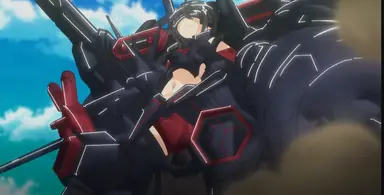 unknown.png