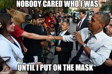 horsebane_obama.jpg