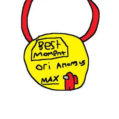 Best_moment.png