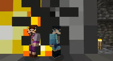 2025-09-13_13.54.34.png