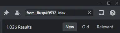 unknown.png