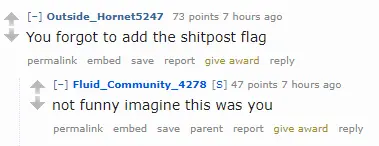 unknown.png