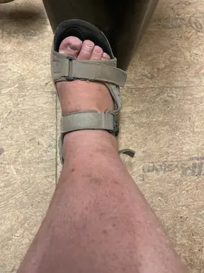 image0.jpg