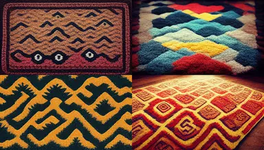 Spooky_Rug_that_has_consumed_the_souls_of_all_90s_kids_97b9c3ad-7f76-4fd4-ba89-49f037323ce0.png