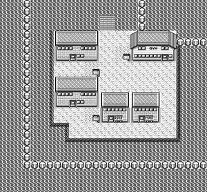 300px-Cinnabar_Island_RBY.png