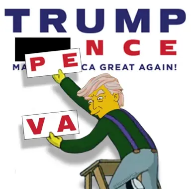 GSjfjPDXAAA8Yqk.jpg