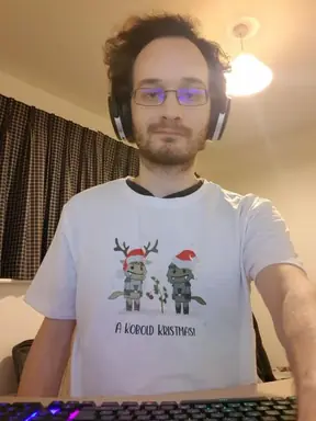 kobold_khristmas.png