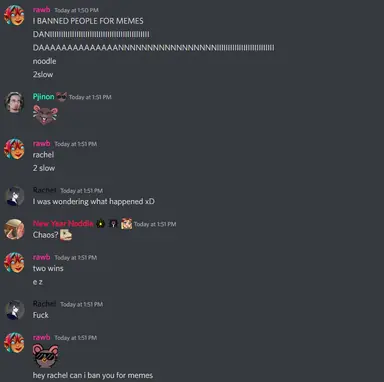 unknown.png