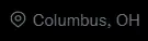 unknown.png