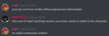 unknown.png