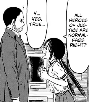 unknown.png