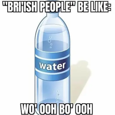 britwater.png
