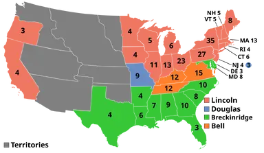ElectoralCollege1860.svg.png