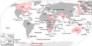 The_British_Empire_5.png