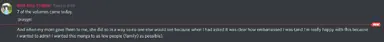 unknown.png