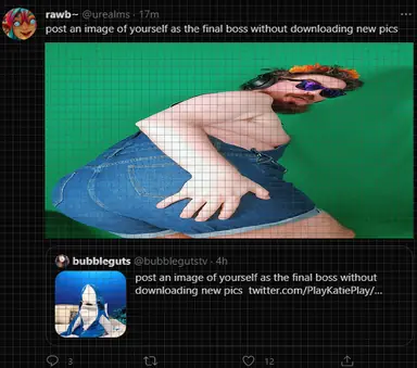 unknown.png