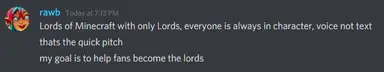 unknown.png