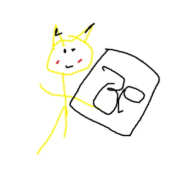 unknown.png