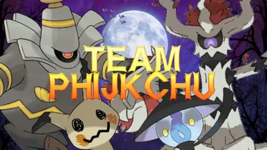 halloween_banner.png