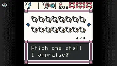 My_Great_Game_-_My_Great_Capture_2024-07-28_02-05-04.png