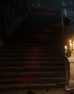 SPOILER_2022-02-25_-_234647.png