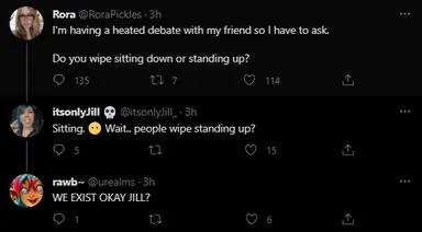 unknown.png