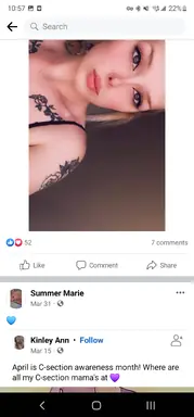 Screenshot_20220415-225737_Facebook.jpg