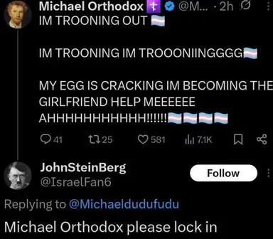 HMNapiTaUAAOeQJ.png