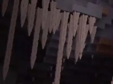 800.png