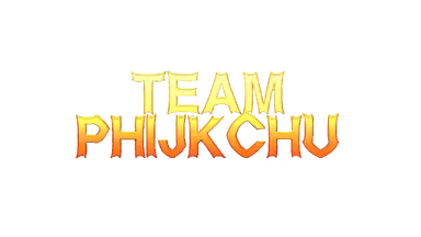 TEAM_PHIJKCHU.png