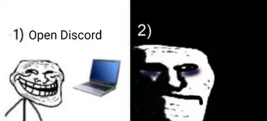 image0.png