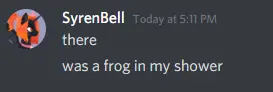 unknown.png